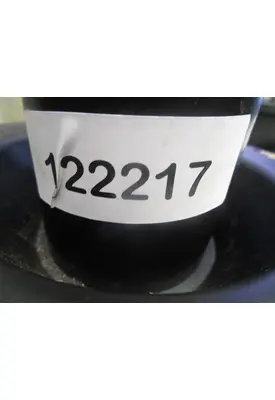 INTERNATIONAL LoneStar-Sleeper_22302000G A/C Blower Motor