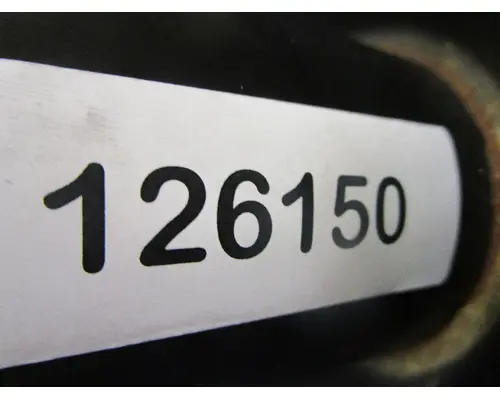 INTERNATIONAL LoneStar-Sleeper_22302000G AC Blower Motor