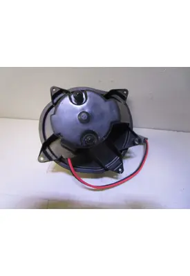 INTERNATIONAL LoneStar-Sleeper_22302000G A/C Blower Motor