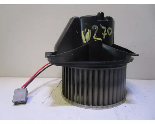 INTERNATIONAL LoneStar-Sleeper_22302000G AC Blower Motor