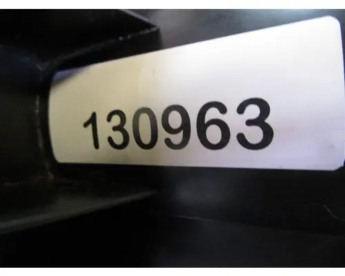 INTERNATIONAL LoneStar-Sleeper_22302000G AC Blower Motor