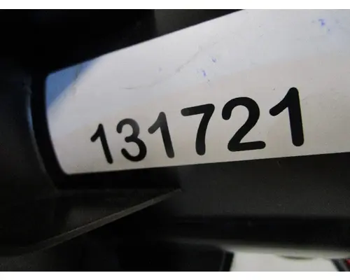 INTERNATIONAL LoneStar-Sleeper_22302000G AC Blower Motor