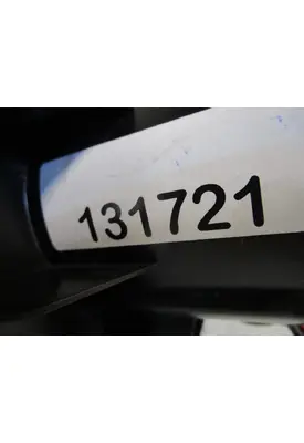 INTERNATIONAL LoneStar-Sleeper_22302000G A/C Blower Motor