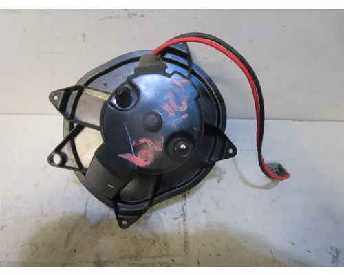 INTERNATIONAL LoneStar-Sleeper_22302000G AC Blower Motor