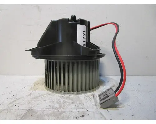 INTERNATIONAL LoneStar-Sleeper_22302000G AC Blower Motor