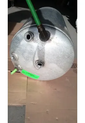 INTERNATIONAL LoneStar Air Tank