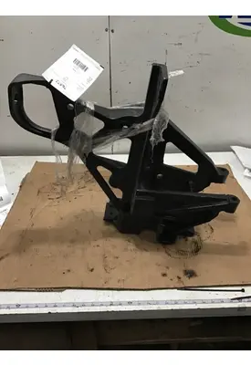 INTERNATIONAL LoneStar Frame Horn