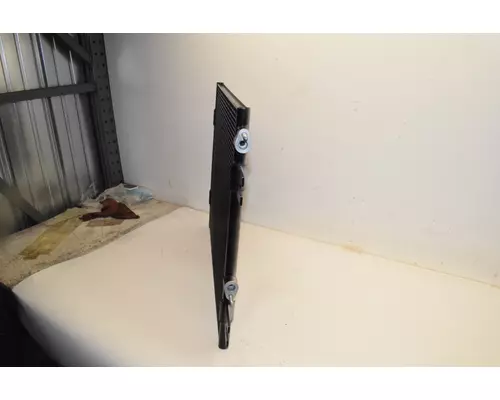 INTERNATIONAL Lonestar Air Conditioner Condenser