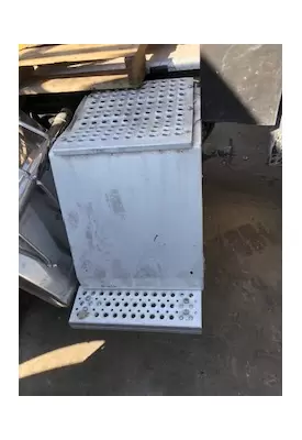 INTERNATIONAL Lonestar Battery Box/Tray