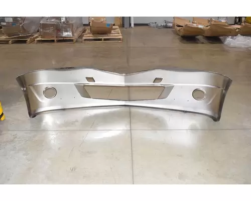 INTERNATIONAL Lonestar Bumper Assembly, Front