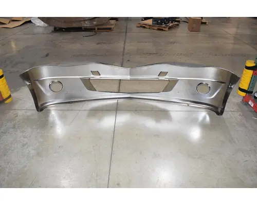 INTERNATIONAL Lonestar Bumper Assembly, Front