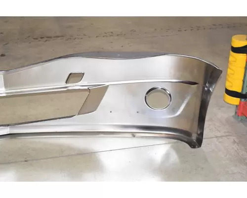 INTERNATIONAL Lonestar Bumper Assembly, Front