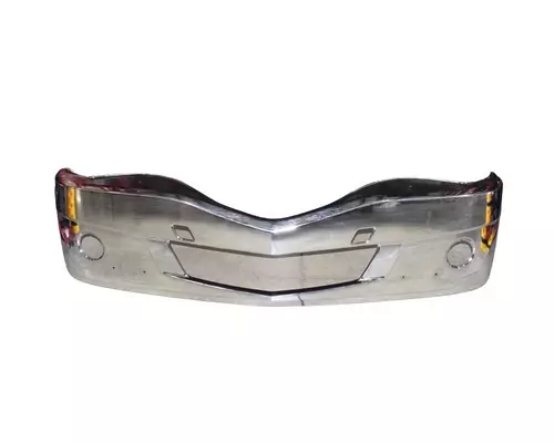 INTERNATIONAL Lonestar Bumper Assembly, Front