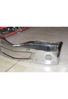 INTERNATIONAL Lonestar Bumper Assembly, Front