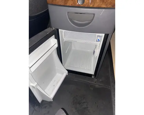 INTERNATIONAL Lonestar Cab