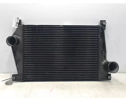 INTERNATIONAL Lonestar Charge Air Cooler (ATAAC)