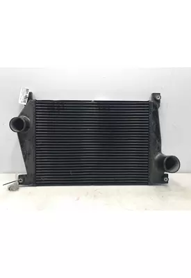 INTERNATIONAL Lonestar Charge Air Cooler (ATAAC)