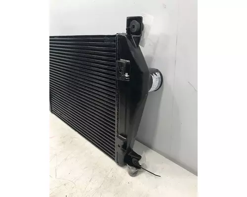 INTERNATIONAL Lonestar Charge Air Cooler (ATAAC)