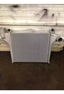 INTERNATIONAL Lonestar Charge Air Cooler