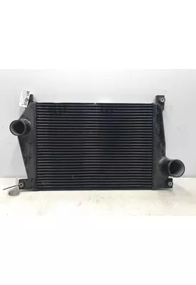 INTERNATIONAL Lonestar Charge Air Cooler