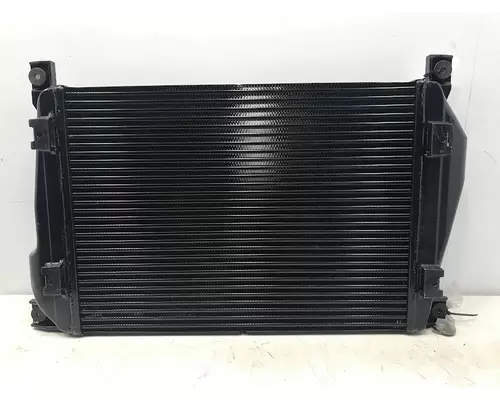 INTERNATIONAL Lonestar Charge Air Cooler