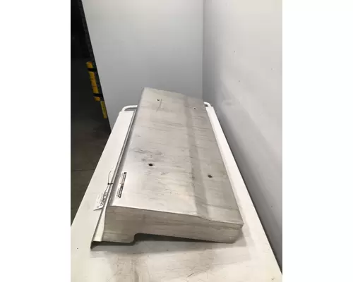 INTERNATIONAL Lonestar DPF (Diesel Particulate Filter)