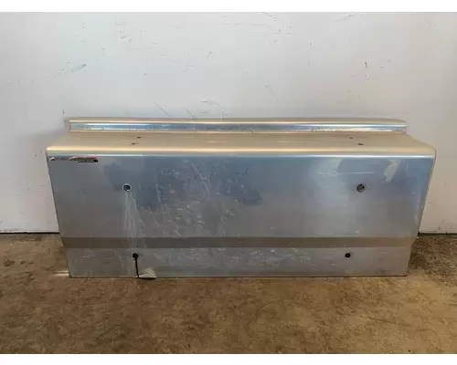 INTERNATIONAL Lonestar DPF (Diesel Particulate Filter)