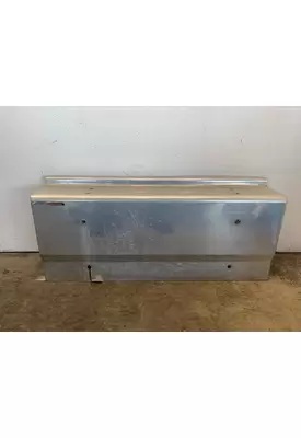 INTERNATIONAL Lonestar DPF (Diesel Particulate Filter)