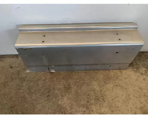 INTERNATIONAL Lonestar DPF (Diesel Particulate Filter)