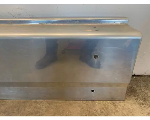INTERNATIONAL Lonestar DPF (Diesel Particulate Filter)