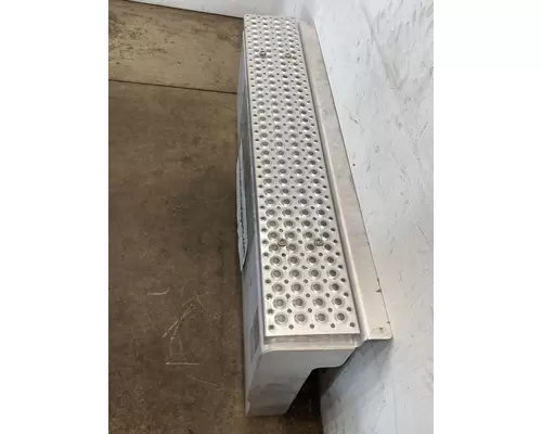INTERNATIONAL Lonestar DPF (Diesel Particulate Filter)