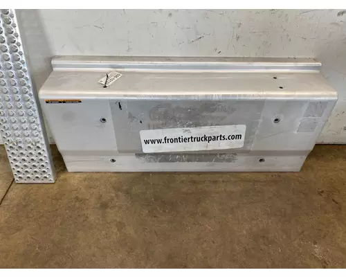 INTERNATIONAL Lonestar DPF (Diesel Particulate Filter)