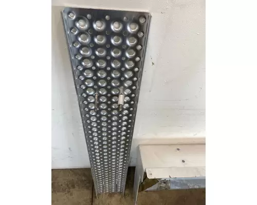 INTERNATIONAL Lonestar DPF (Diesel Particulate Filter)