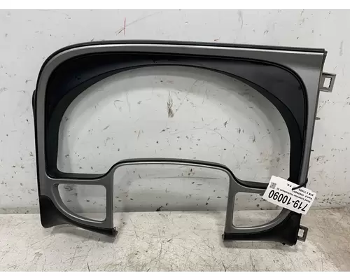 INTERNATIONAL Lonestar Dash Assembly