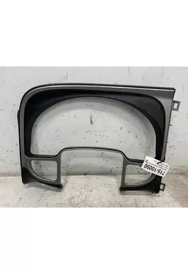 INTERNATIONAL Lonestar Dash Assembly