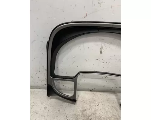 INTERNATIONAL Lonestar Dash Assembly