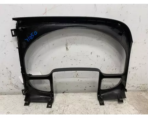 INTERNATIONAL Lonestar Dash Assembly