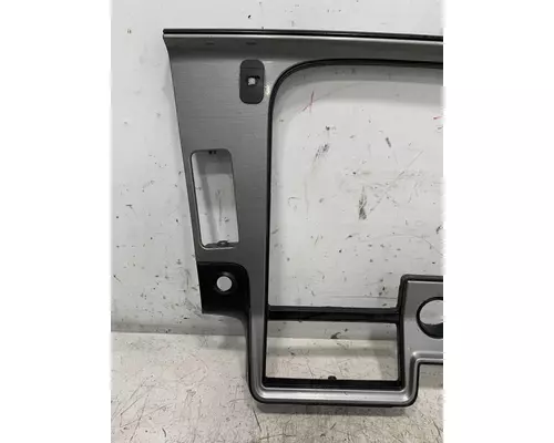 INTERNATIONAL Lonestar Dash Assembly