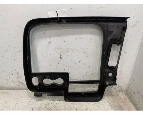 INTERNATIONAL Lonestar Dash Assembly