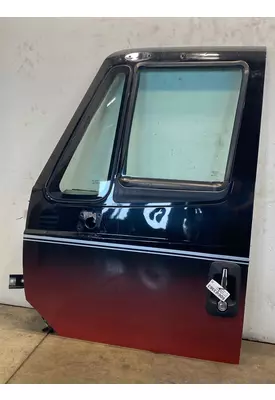 INTERNATIONAL Lonestar Door Assembly, Front