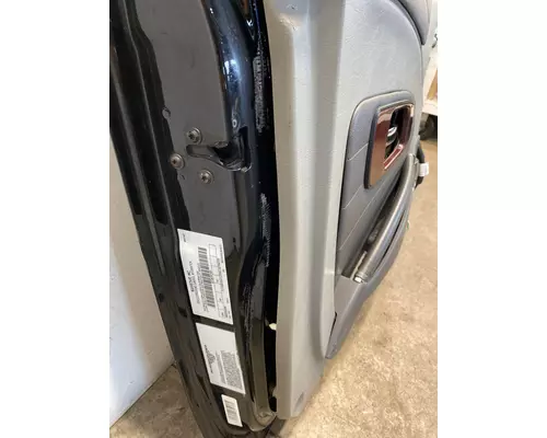 INTERNATIONAL Lonestar Door Assembly, Front