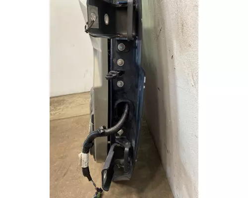 INTERNATIONAL Lonestar Door Assembly, Front