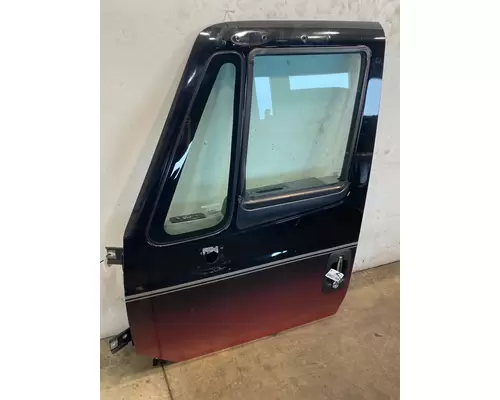 INTERNATIONAL Lonestar Door Assembly, Front