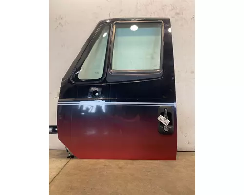 INTERNATIONAL Lonestar Door Assembly, Front
