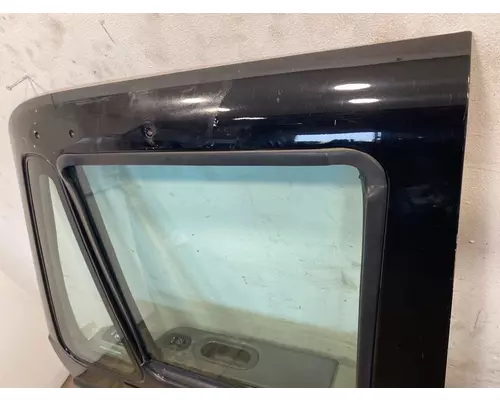 INTERNATIONAL Lonestar Door Assembly, Front