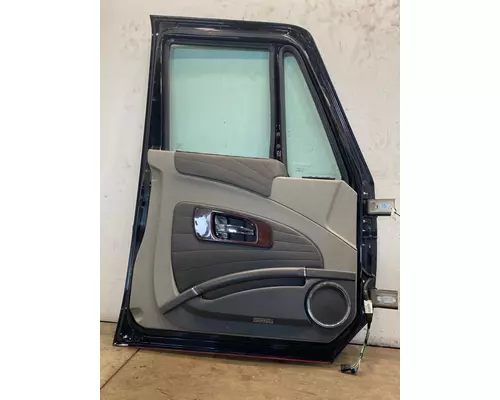 INTERNATIONAL Lonestar Door Assembly, Front