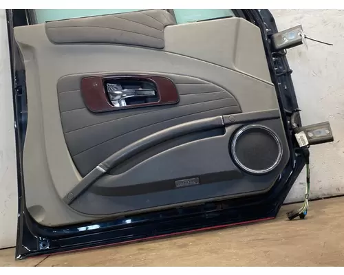 INTERNATIONAL Lonestar Door Assembly, Front
