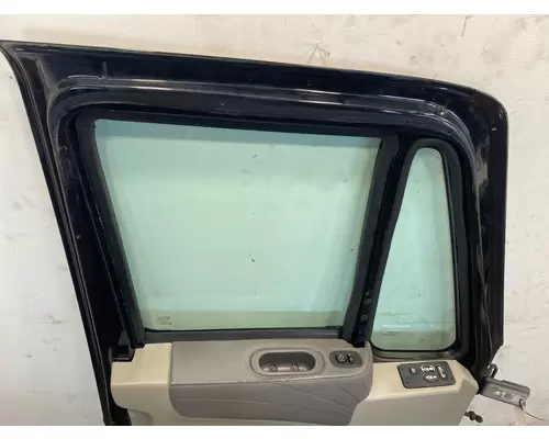 INTERNATIONAL Lonestar Door Assembly, Front