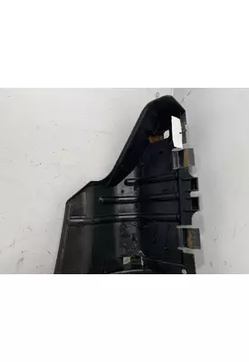 INTERNATIONAL Lonestar Fender Extension