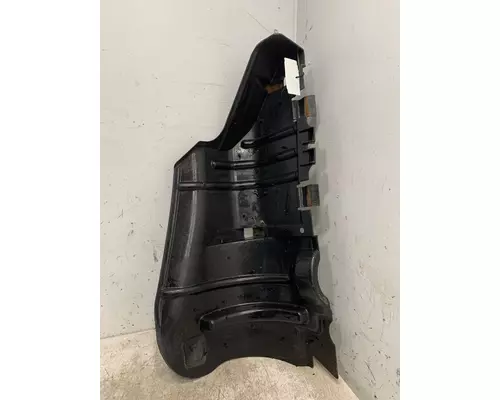 INTERNATIONAL Lonestar Fender Extension